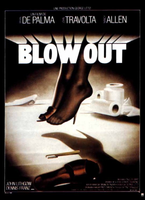 Blow_Out-20110106054539